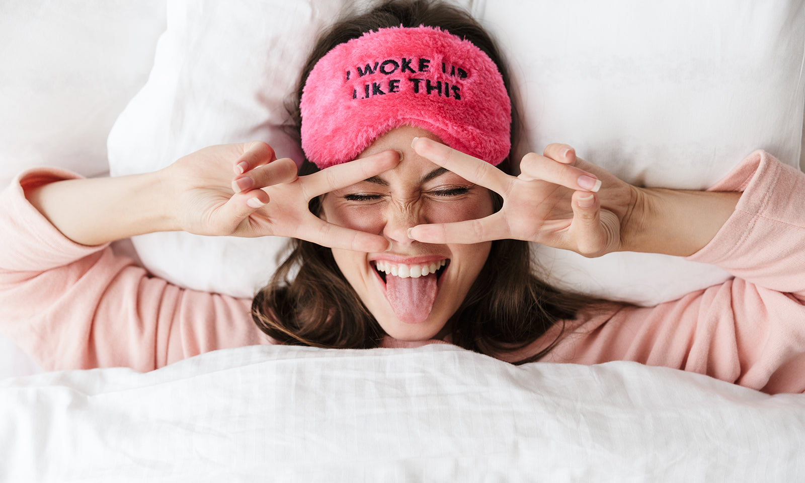Beauty Sleep Myths: Are They True Or Not?