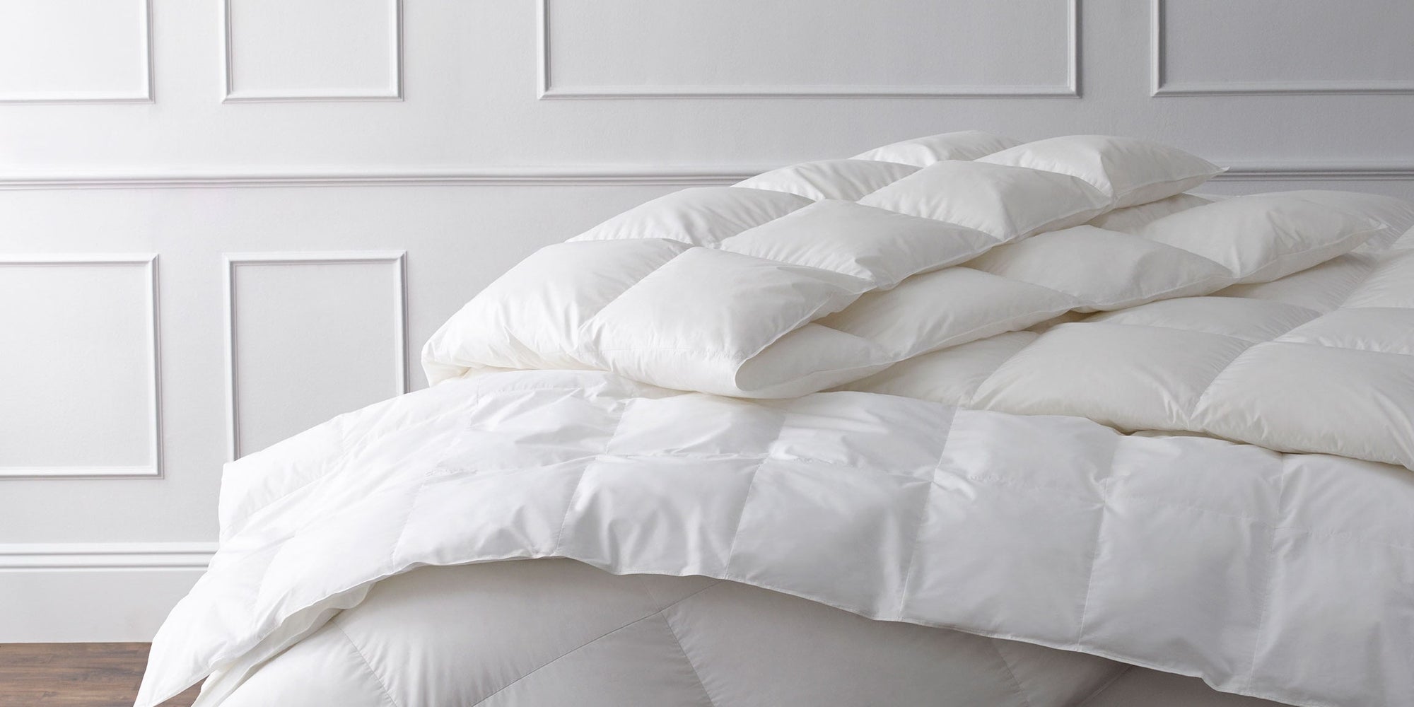 How To Wash Your Duvet Inner The Right Way To Ensure Longevity And Cleanliness