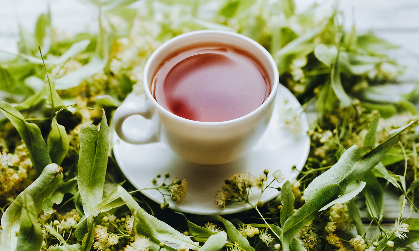 Top Natural Sleep Remedies To Help You Sleep Better At Night