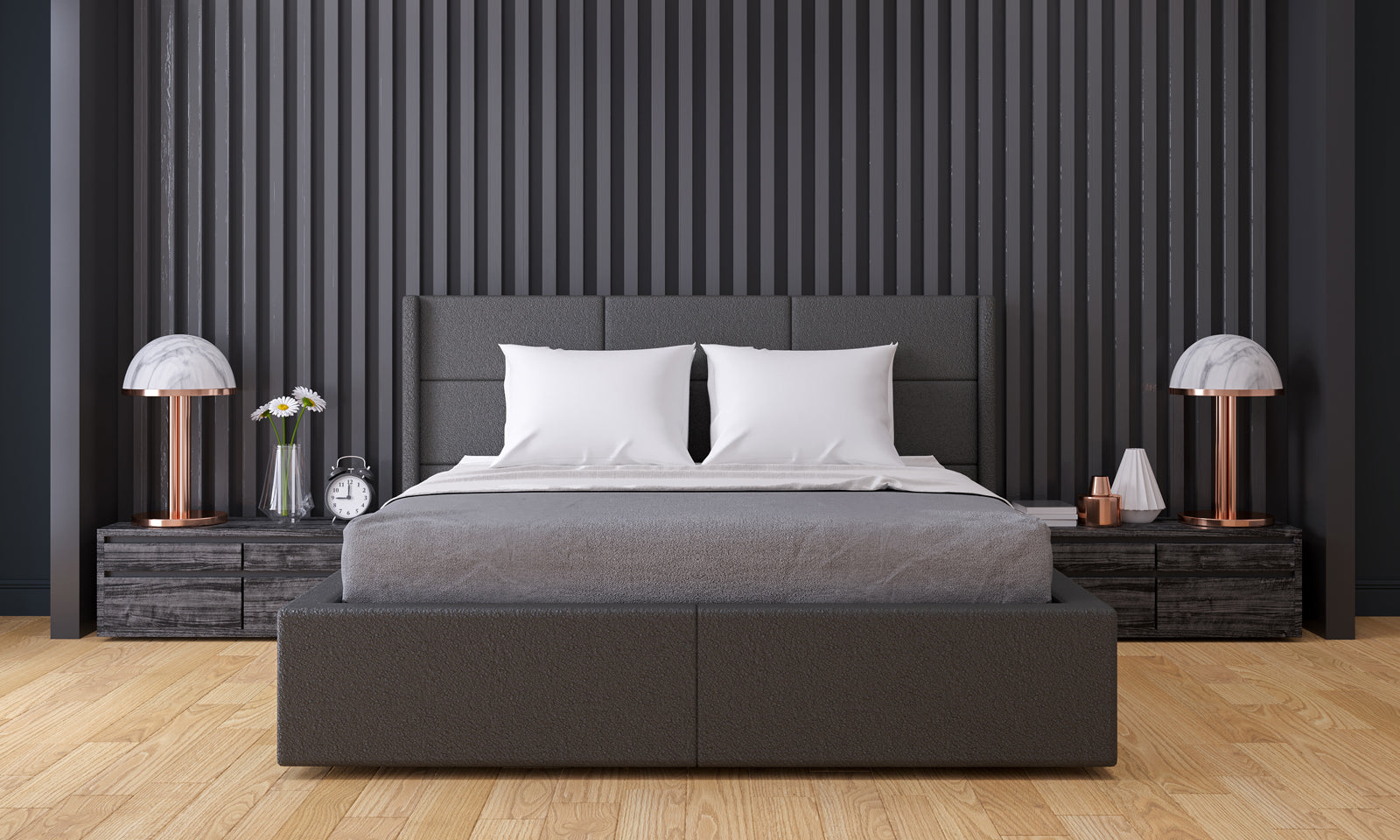 What You Should Consider When Buying A Base Set