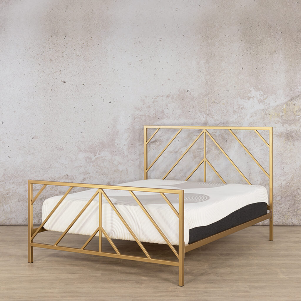 Sophia Bed Frame