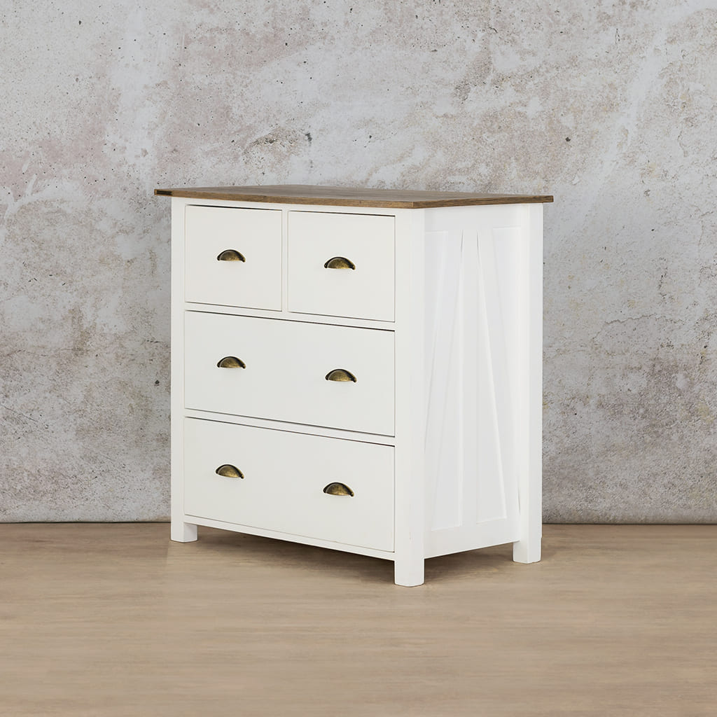 Louvre Chest Drawers