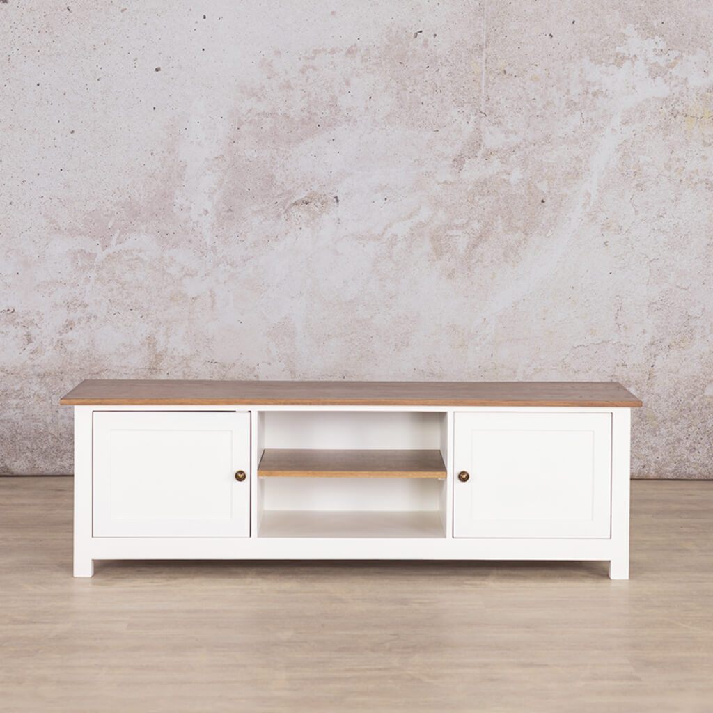 Louvre Plasma 2100 Plasma Unit Leather Gallery 