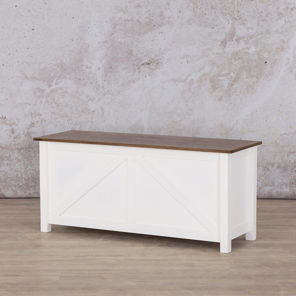 Louvre Storage Box Unit | Shop Cabinets Online - Bedland ZA