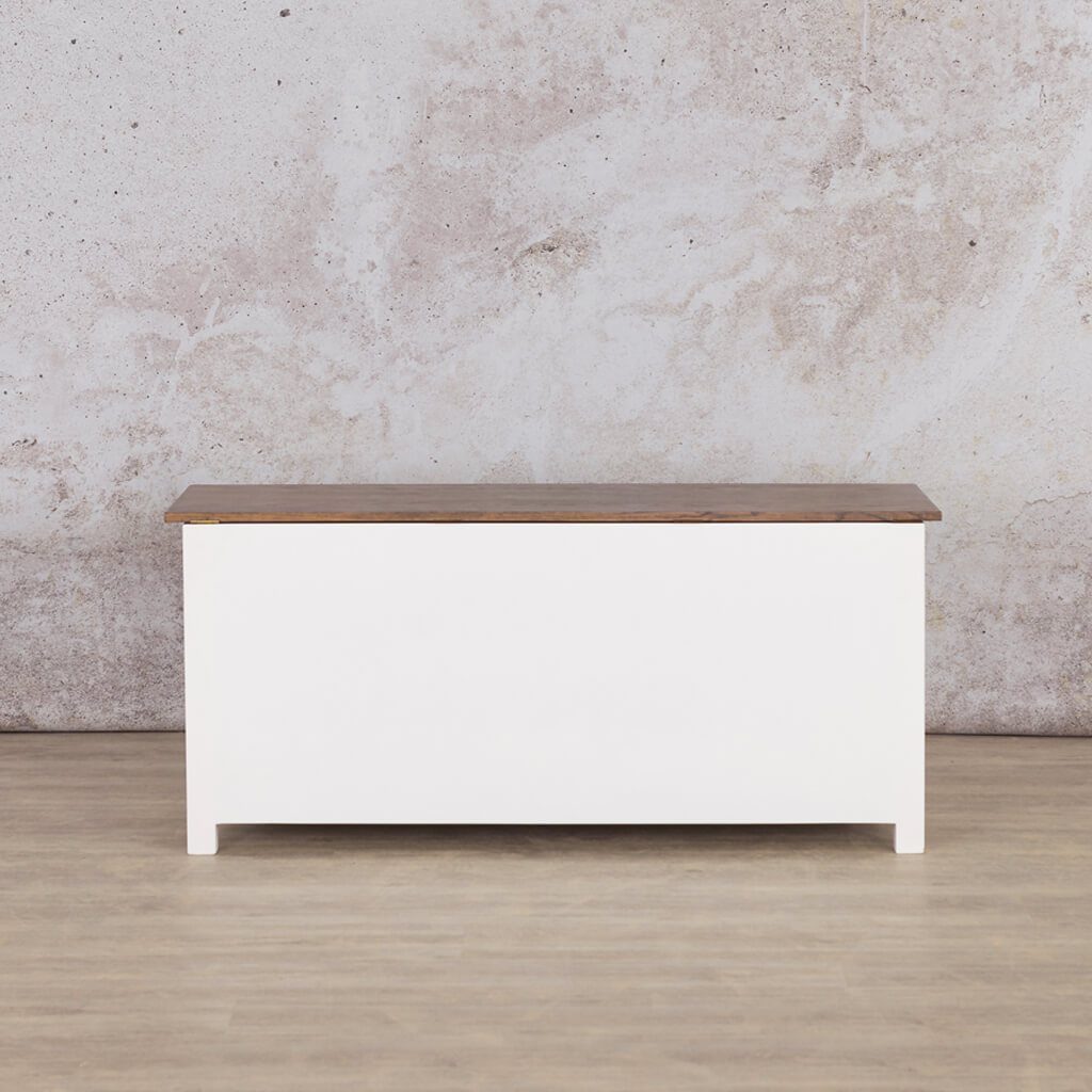 Louvre Storage Box Unit | Shop Cabinets Online - Bedland ZA