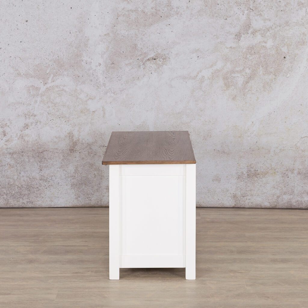 Louvre Storage Box Unit | Shop Cabinets Online - Bedland ZA