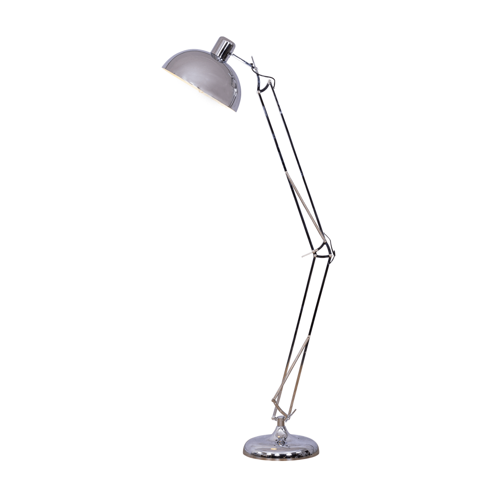 Pixar cheap floor lamp