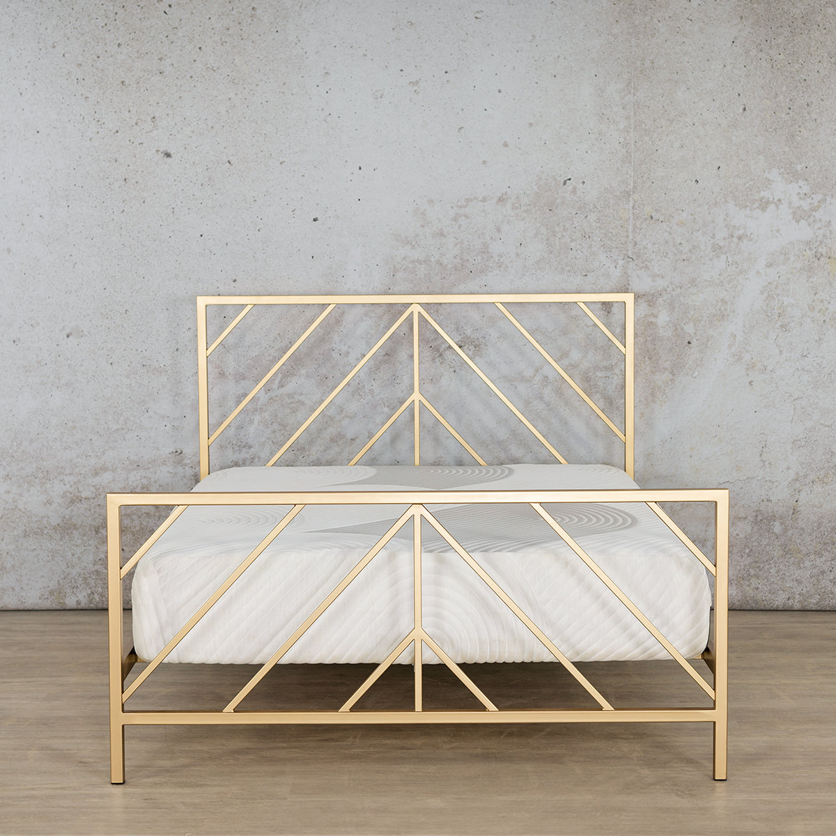 Sophia Bed Frame