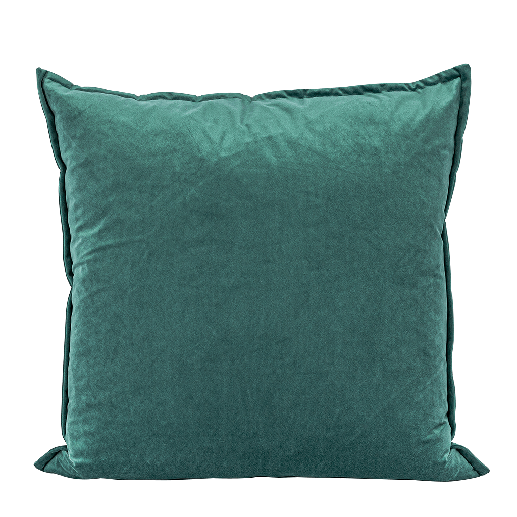 Buy couch cheap cushions online